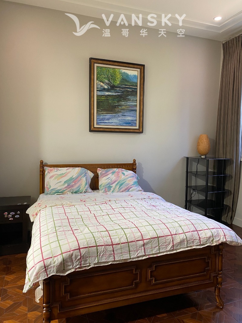 250508231850_WeChat Image_20250508231513.jpg